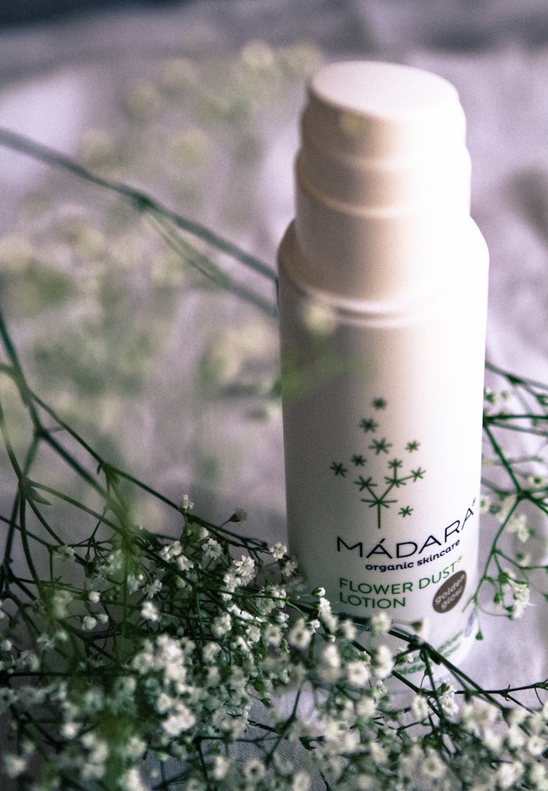 Mádara Night Sale