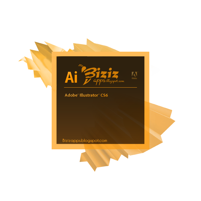 Download adobe illustrator cs6 portable 64 bit Download adobe illustrator cs6 portable 64 bit