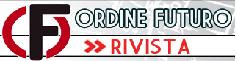 ORDINE FUTURO