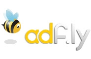 Earn money with Adf.ly