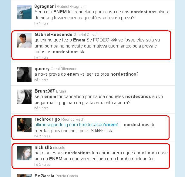 Ruborize a pessoa por sardas