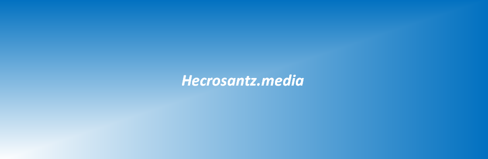 Hecrosantz.media