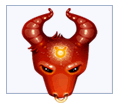 Horóscopo de Tauro Signos del Zodiaco, Predicciones de Hoy, Tauro