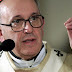 Papa Francisco apoia encerramento do comércio ao domingo 