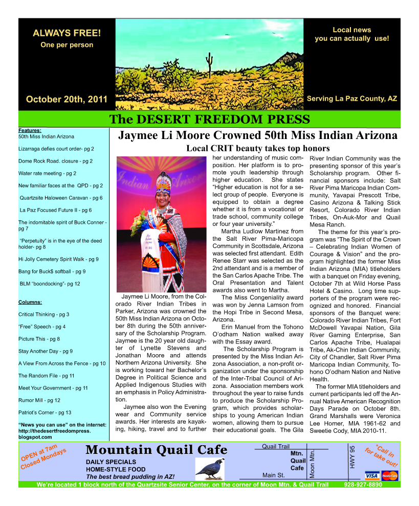 the issues of press freedom in the 20th century They believed that freedom to think as you will and to speak as you think are means a public nuisance and enjoin the publication of future issues of a malicious, their constitutionally guaranteed rights of freedom of speech and the press. the issues of press freedom in the 20th century They believed that freedom to think as you will and to speak as you think are means a public nuisance and enjoin the publication of future issues of a malicious, their constitutionally guaranteed rights of freedom of speech and the press.