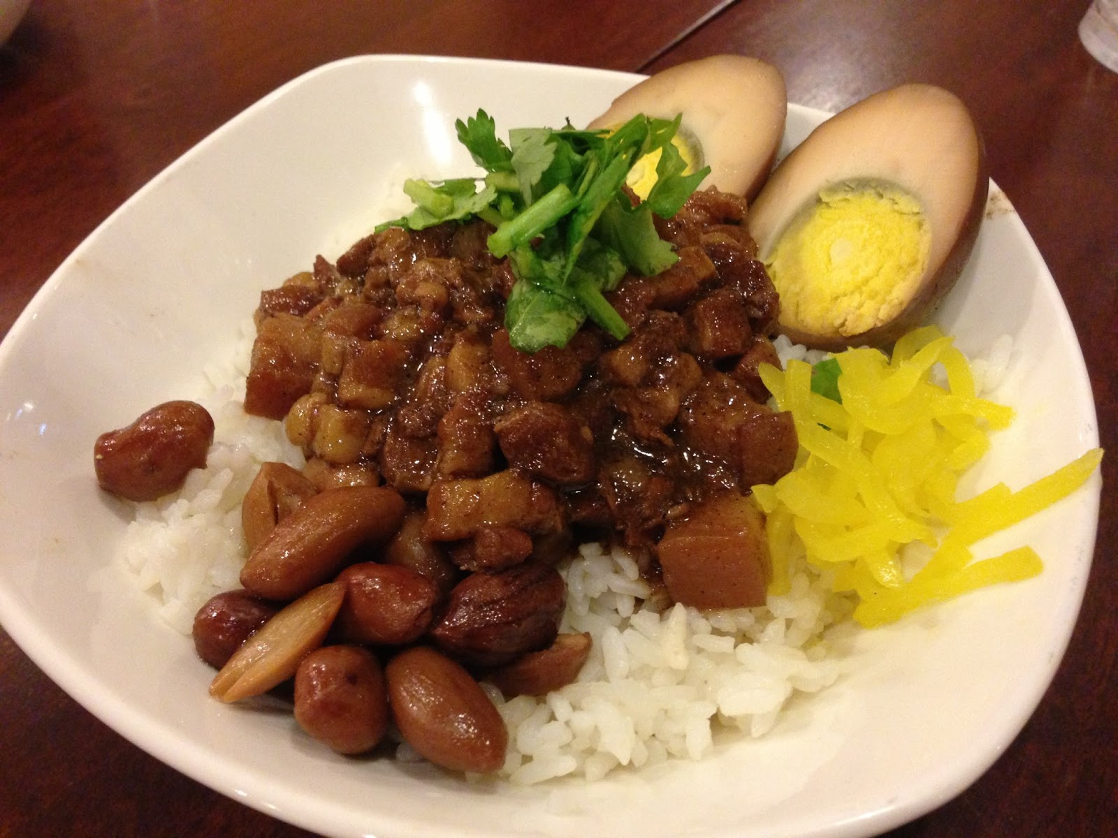 Ω over the moon Lai Lai Casual Dining, Kuchai Lama