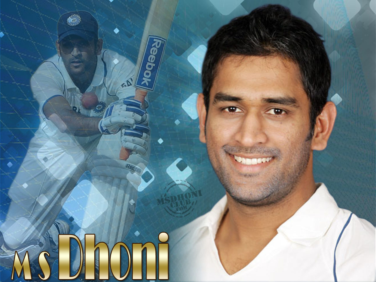 http://2.bp.blogspot.com/-5jeQtueyXcw/TjQyiYuOGmI/AAAAAAAAB04/zwrPmf_bixA/s1600/MS-Dhoni-Wallpaper-13.jpg