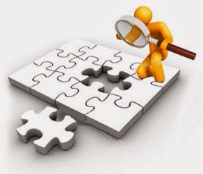 it analyst interview questions