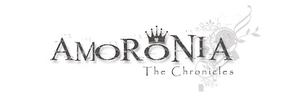 The Chronicles of Amoronia