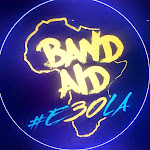 #BANDAID30 VS #EBOLA