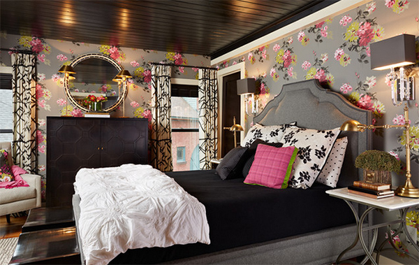 [Image: phong-ngu-ngap-sac-hoa-18.jpg]