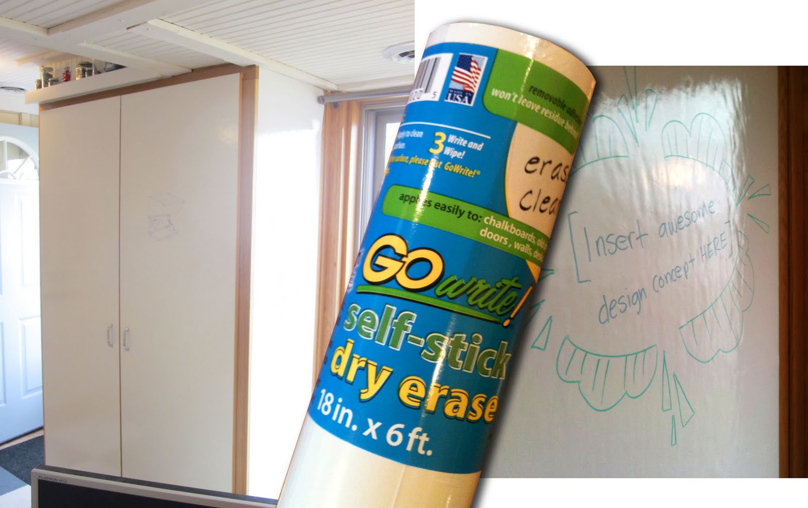 http://2.bp.blogspot.com/-5jmrXb_85ug/TcwzuQjsHkI/AAAAAAAAIjo/5EMxwyhJ6lw/s1600/WhiteboardPaper.jpg