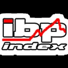 IBP Index