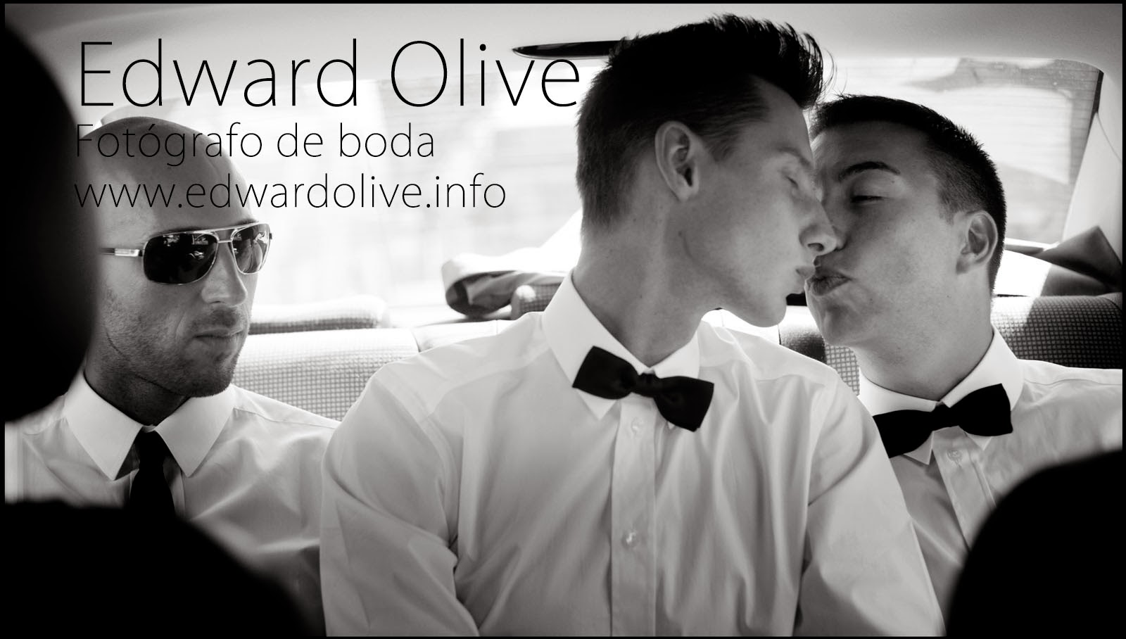 FOTO Y VIDEO EN MADRID foto y video en madrid: