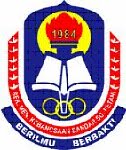 Logo Bandar