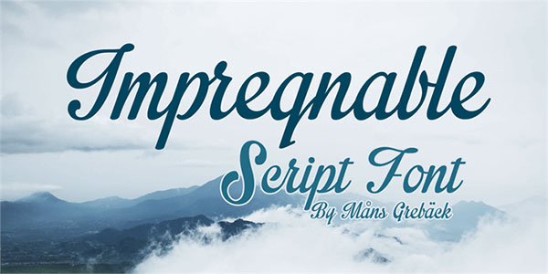 Download 25 Font Script Tulisan Tangan Keren Free Download Desain Graphix SVG Cut Files