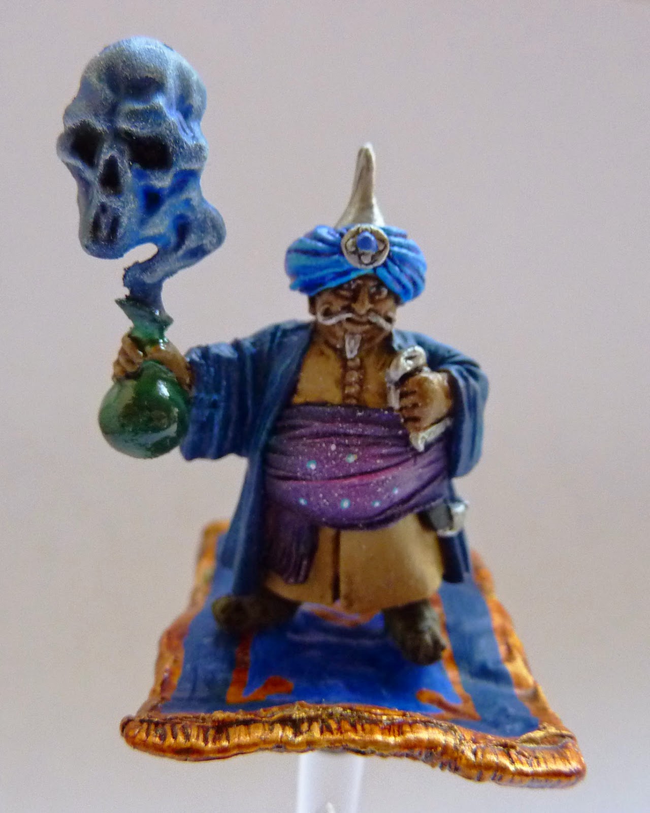 Celestial-Wizard-03.jpg