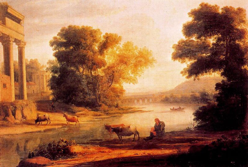 Juan Espinoza Cuadra Poems