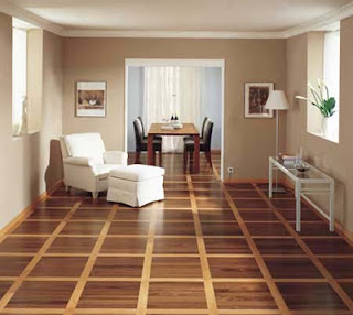 Chicago General Contractor Dynasty Innovations Hardwood Designs Pics
