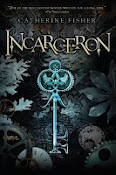 Incarceron