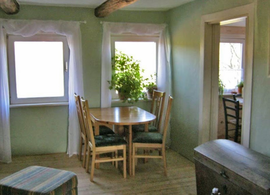 Https Www Mt De Em Daten Redweb Po 2018 03 16 180316 2014 20180315 Mt Pdf