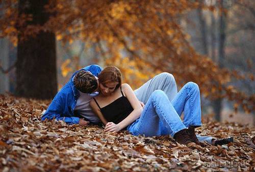2 Line Urdu Shayari In Hindi