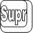 Tecla Supr