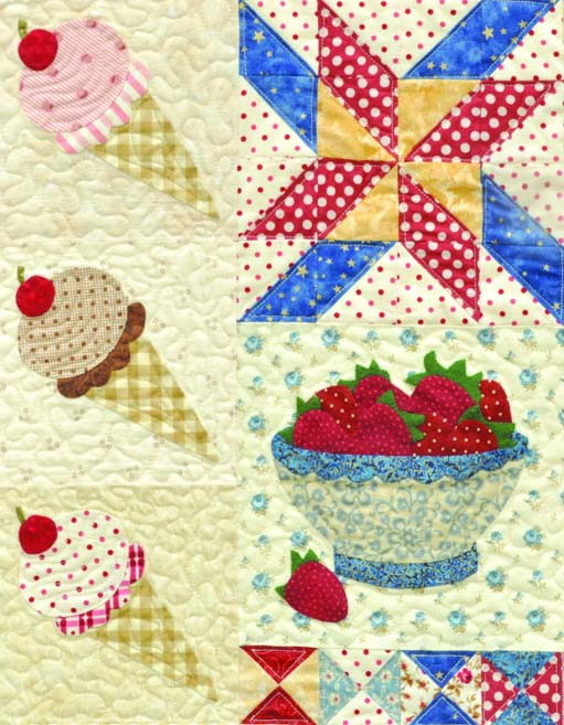 the shabby a quilting blog by shabby fabrics the blessings of summer quilt is finished the shabby a quilting blog by shabby fabrics the blessings of summer quilt is finished