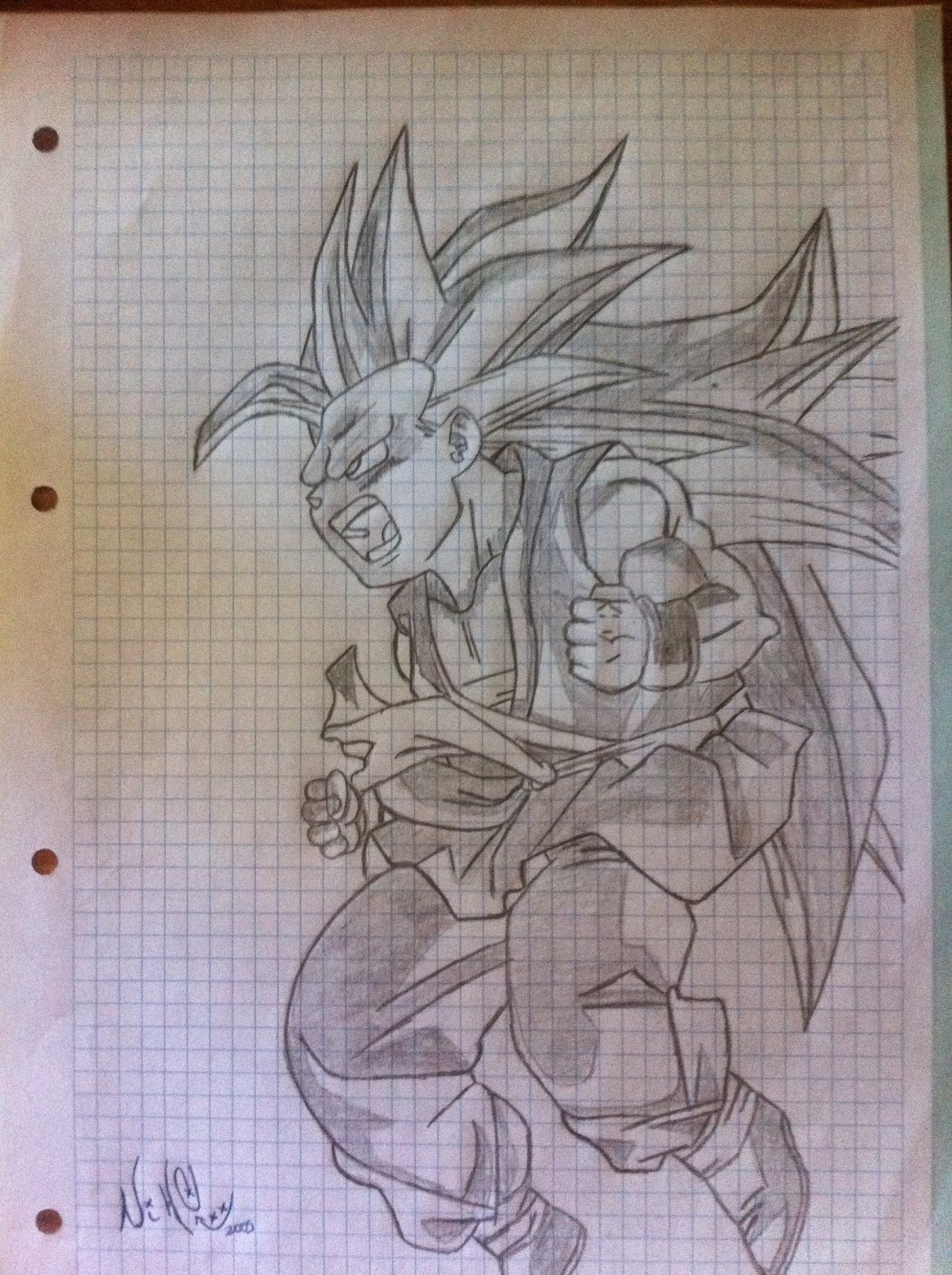 anime anime