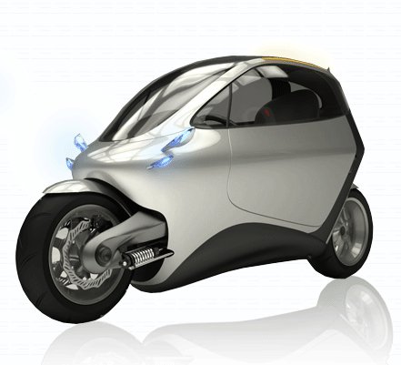 Bmw Motorcycle Price Bmw Motorcycle Price