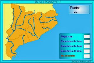 http://mapasinteractivos.didactalia.net/en/community/mapasflashinteractivos/resource/els-rius-de-catalunya-on-es/af200580-65f9-42b8-8197-2a534040d718
