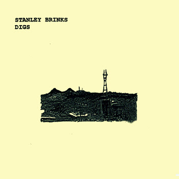 Stanley%2BBrinks%2Bdigs Stanley Brinks - Digs [7.7]