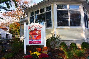 Celluloid Club The Lone Ranger