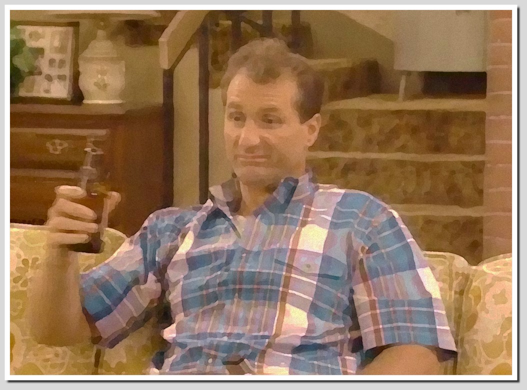 Do you own a short sleeve dress shirt? Page 2