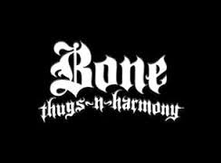 BONE