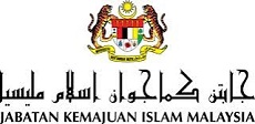 2013 | Jawatan Kosong 2013 | 2014 Kerajaan Dan Swasta Terkini Malaysia