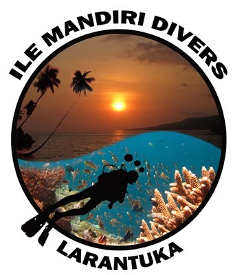 DIVE LARANTUKA