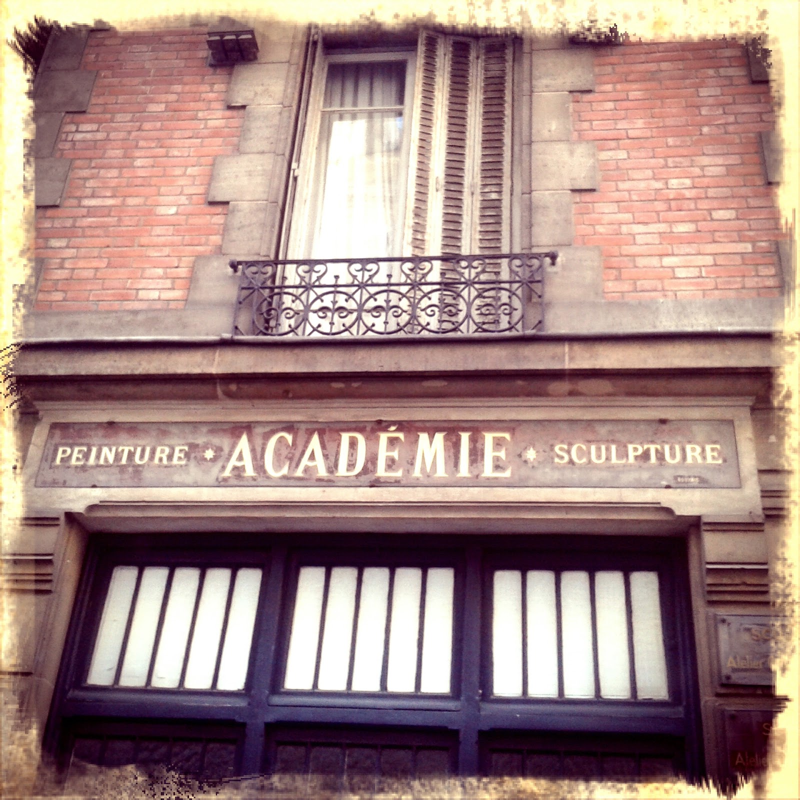 lieux rencontres aube