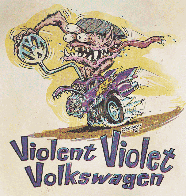 Violent-Violet-Volkswagen.gif