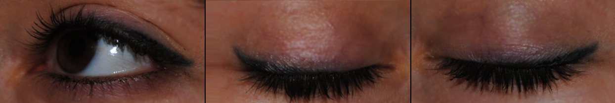 Czy warto robić tatuaż permanentny na powiekach?