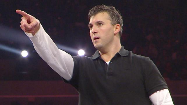 Shane+McMahon+Information+And+Latest+Photos+3.jpg