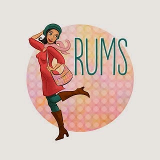 RUMS ESPAÑA