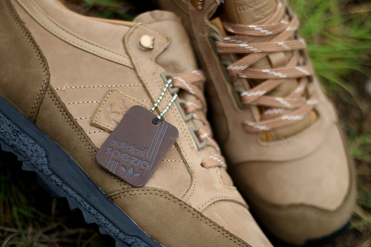 adidas mounfield spzl