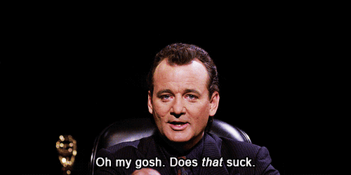 tumblr_lvhr7dzyos1qzxhjjo1_500.gif