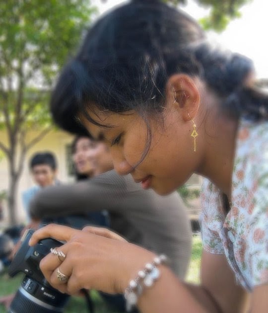 RiL3ND BloG: Layang Kangen by Didi Kempot