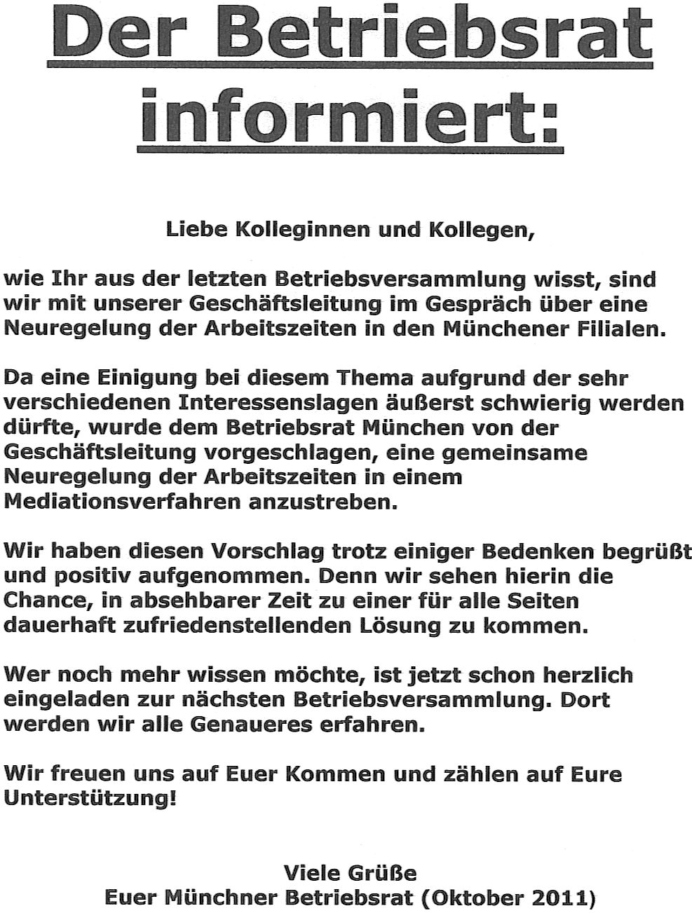 highlander unmasked 2007 highlander