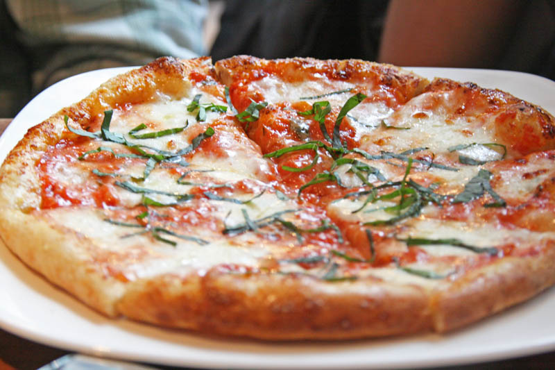 City Style and Living Magazine Blog EARLS KITCHEN AND BAR INTRODUCES CHEF'S TABLE