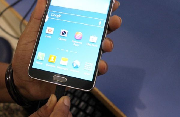 مشاركة وتوصيل الإنترنت من الحاسوب إلى الهاتف عن طريق سلك التوصيل Usb Internet Via Cable مدخل التكنولوجيا