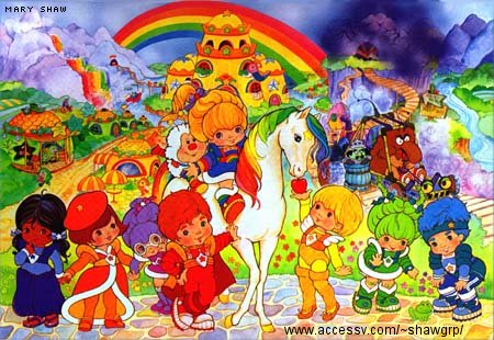 RainbowLandPicture2.jpg