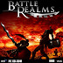 Download Gratis Battle Realms & Battle Realms Winter of The Wolf